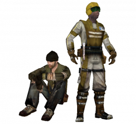SE1 Npc Civilian.png