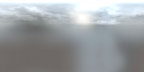 Sky quarantine entrance 01.png