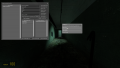 Thumbnail for version as of 01:36, 10 May 2025
