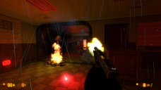 BMS - Screenshot 3.jpg