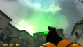Thumbnail for version as of 12:25, 6 October 2023