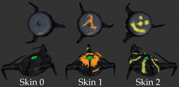 combine_mine - Valve Developer Community