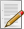 Icon-callout-essay.png