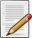 Icon-callout-essay.png