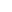 Icon-sdi-leveldesign.png
