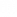 Icon-sdi-leveldesign.png
