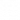 Icon-sdi-leveldesign.png