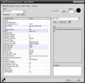 Thumbnail for version as of 21:13, 24 January 2010