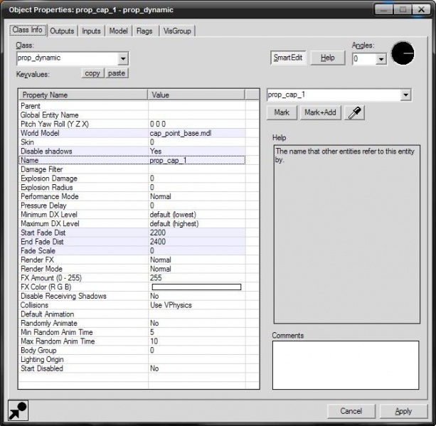 File:Koth prop dynamic.jpg