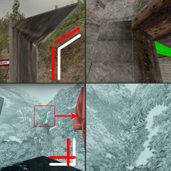 File:Overlays gap.jpg