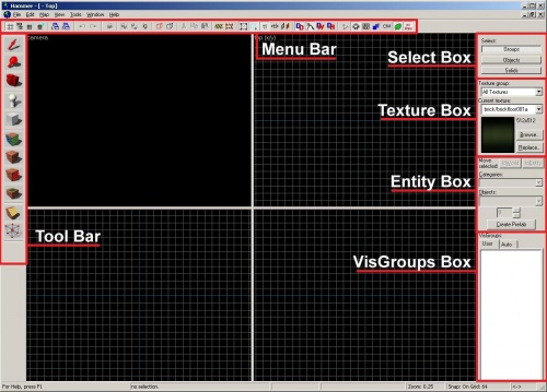 P2 hammer ui03.jpg