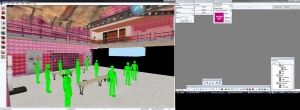 SpawnRoom 001b.JPG