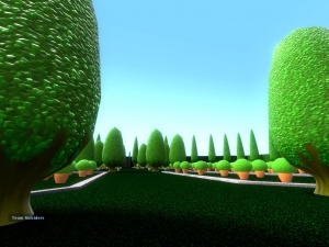Ss garden0022.jpg
