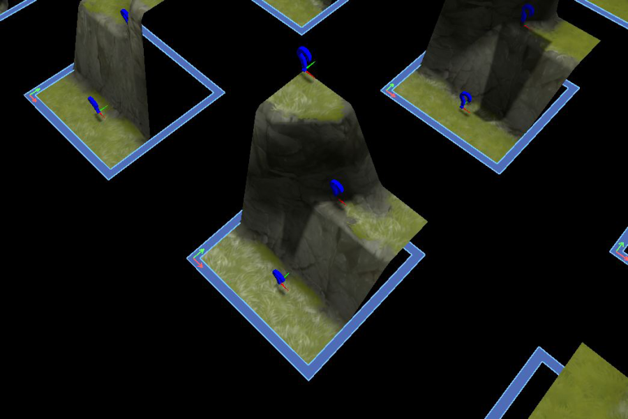 New Tilesets - Valve Developer Community