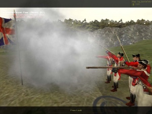 Bg 03.jpg