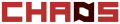 Thumbnail for version as of 11:39, 6 February 2023