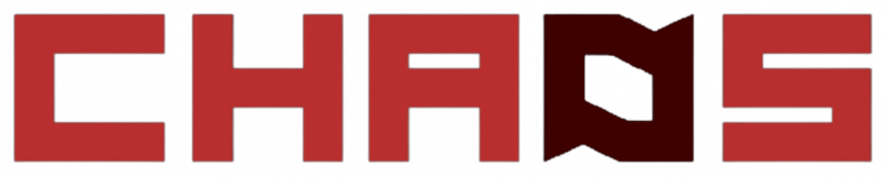 File:Chaoslogo.png