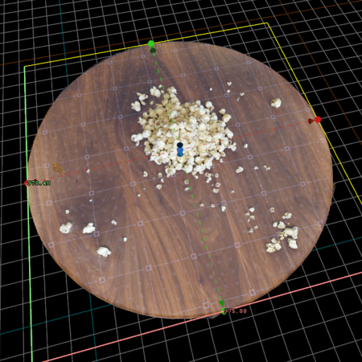 SteamVR/Environments/Photogrammetry - Valve Developer Community