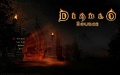 Thumbnail for version as of 17:00, 24 April 2008
