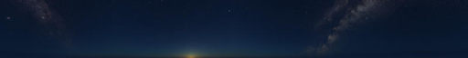 Jbep3 sky night003.jpg