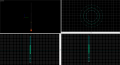 Thumbnail for version as of 07:38, 22 March 2024