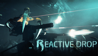 Software Cover - Alien Swarm Reactive Drop.jpg