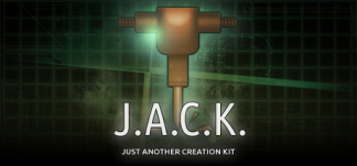 Software Cover - Jack.jpg