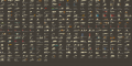 Thumbnail for version as of 20:54, 16 December 2024