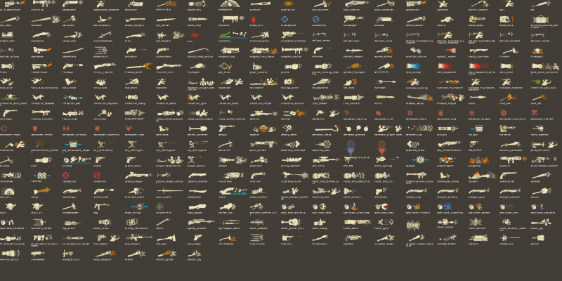 File:Tf2 kill icons.png