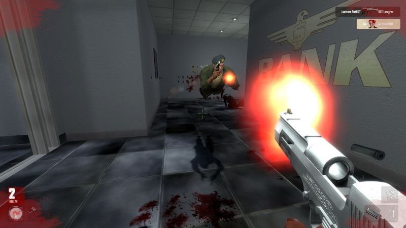 File:Action Source - Screenshot 1.jpg