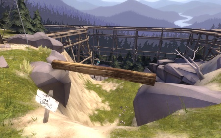 List of TF2 Maps - Valve Developer Community