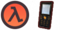 Thumbnail for version as of 23:54, 13 March 2024