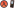 Cry of Fear engine branch