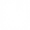 Icon-white-notebook.png