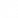 User To-do list