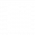 Icon-white-notebook.png