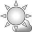 Light environment (Source 2).png