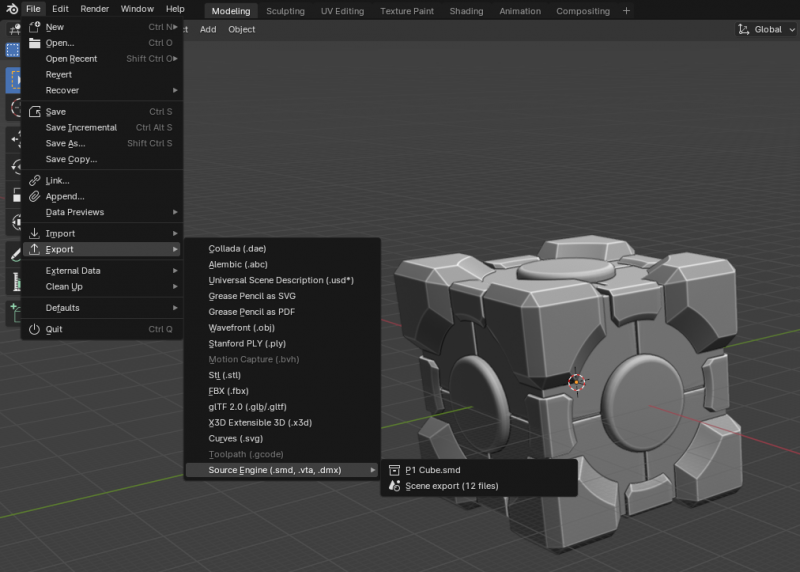 File:Model blender export.png