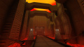 Quake 2 - Screenshot 7.jpg