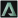 This template (and its redirect) is  Deprecated. Its use is not recommended and its functionality may be compromised. You can help our editors by replacing or deleting this template on the Pages that use this template. Once no more pages use this template, it should be Marked for deletion. Additional notes: Use #switch parser function instead. Example {{#switch: {{language}} | #default = English | ja = 日本語 | zh-tw = 中文（台灣） ‎}}