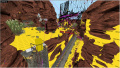 Thumbnail for version as of 01:04, 30 March 2024