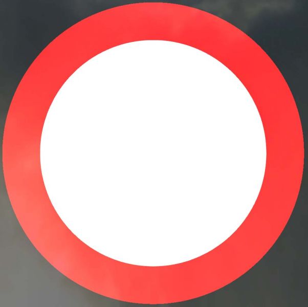 File:ColorInner 255 255 255 255.jpg