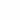 Icon-white-pipe-wrench.png