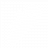 Icon-white-pipe-wrench.png
