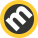 Metacritic.png