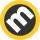 Logo-Metacritic.png