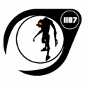 1187-logo.png