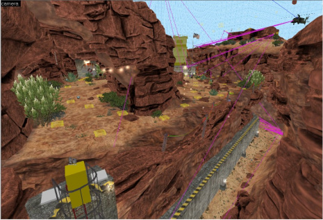 Bugs and limitations with unsupported games - Valve Developer Community