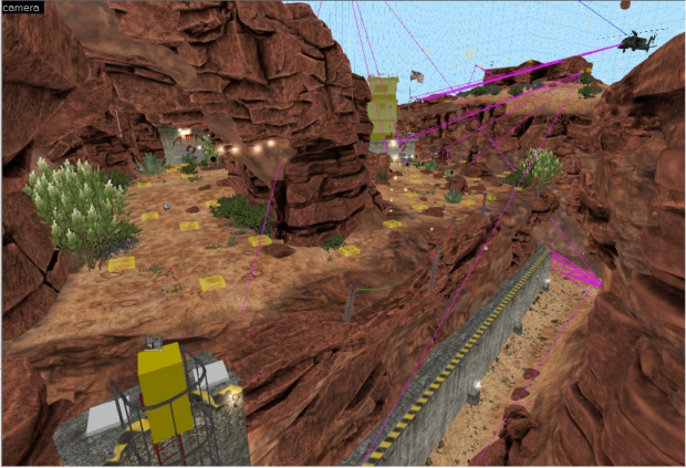 Bugs and limitations with unsupported games - Valve Developer Community