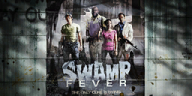 Swamp Fever